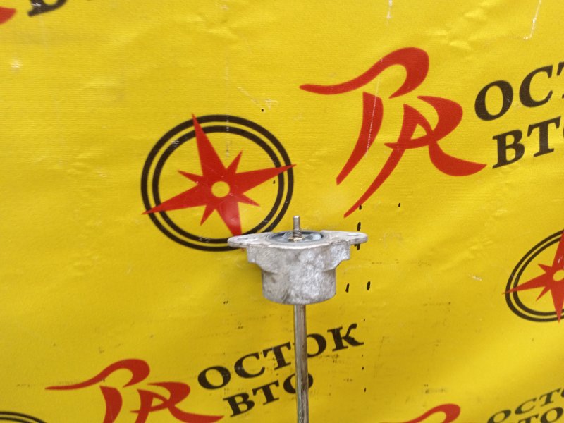 Амортизатор подвески, 900 рублей, Красноярск