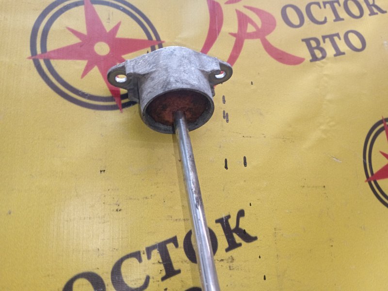 Амортизатор подвески, 900 рублей, Красноярск