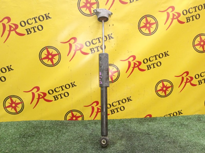 Амортизатор подвески, 900 рублей, Красноярск