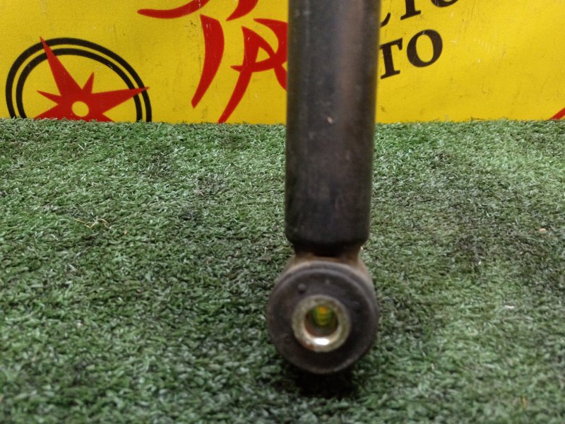 Амортизатор подвески, 900 рублей, Красноярск