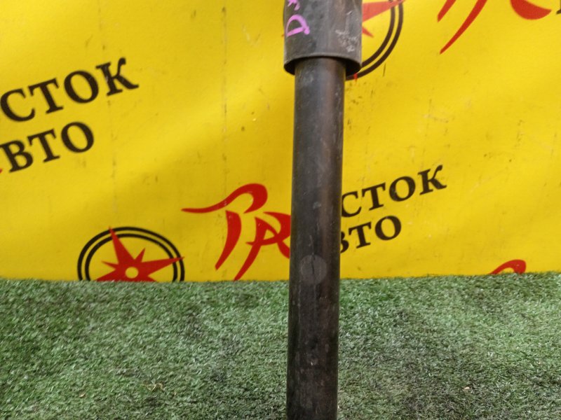 Амортизатор подвески, 900 рублей, Красноярск