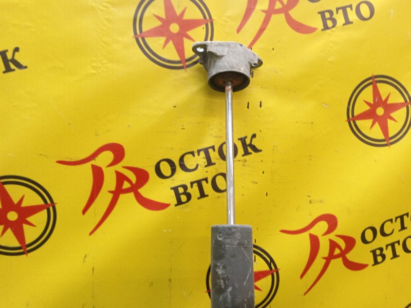 Амортизатор подвески, 900 рублей, Красноярск