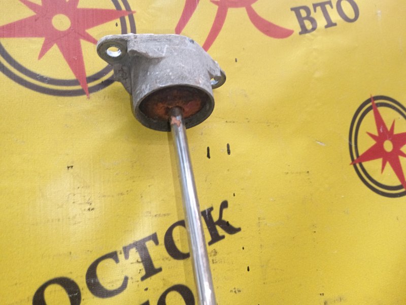 Амортизатор подвески, 900 рублей, Красноярск