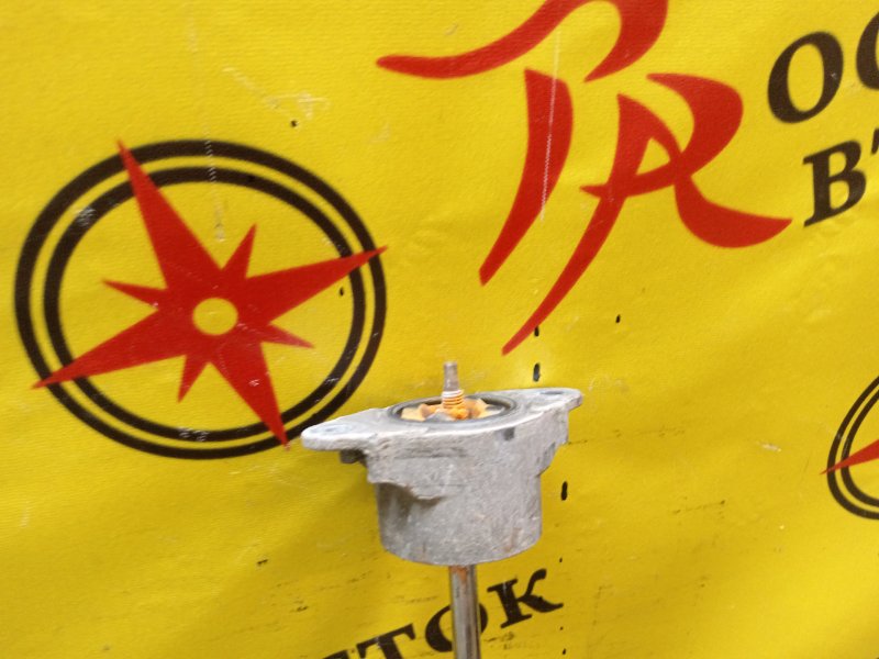 Амортизатор подвески, 900 рублей, Красноярск