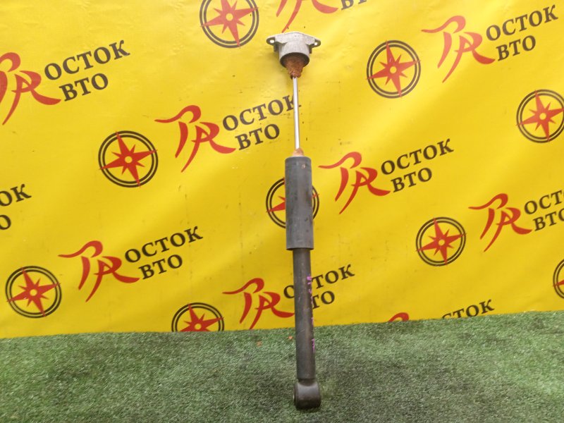 Амортизатор подвески, 900 рублей, Красноярск