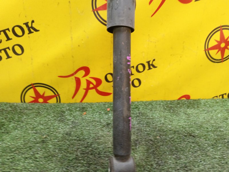 Амортизатор подвески, 900 рублей, Красноярск