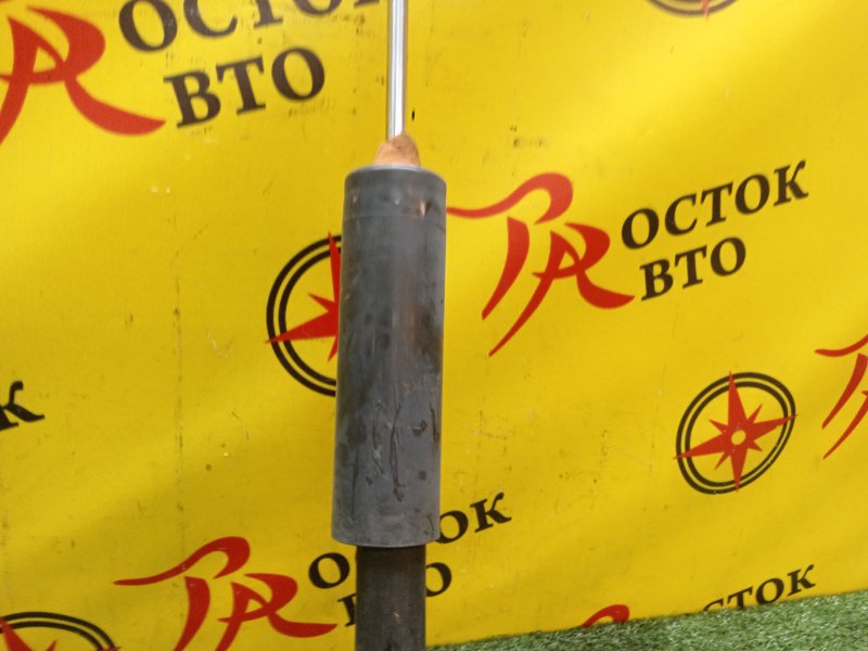 Амортизатор подвески, 900 рублей, Красноярск