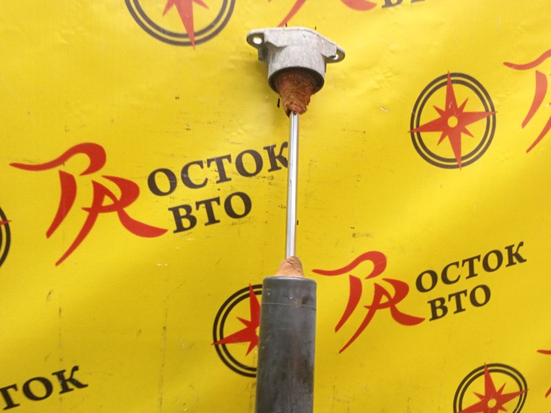 Амортизатор подвески, 900 рублей, Красноярск