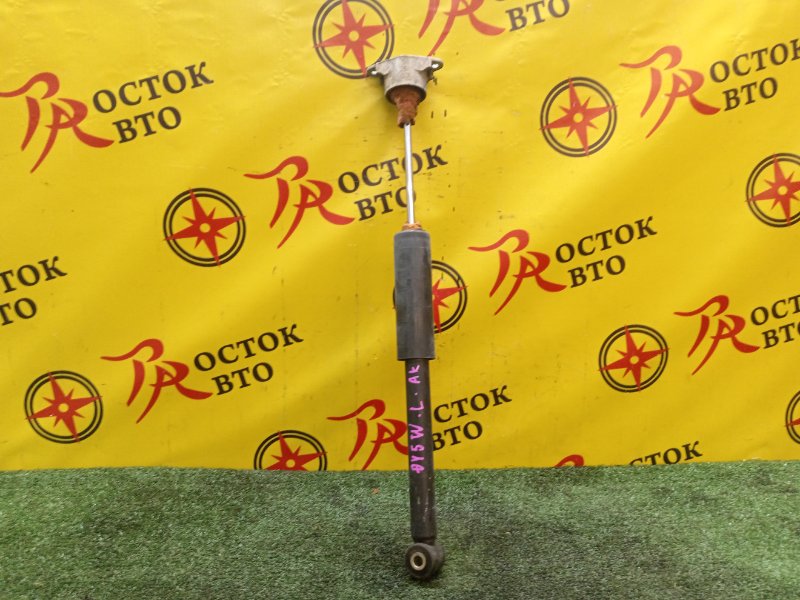 Амортизатор подвески, 900 рублей, Красноярск