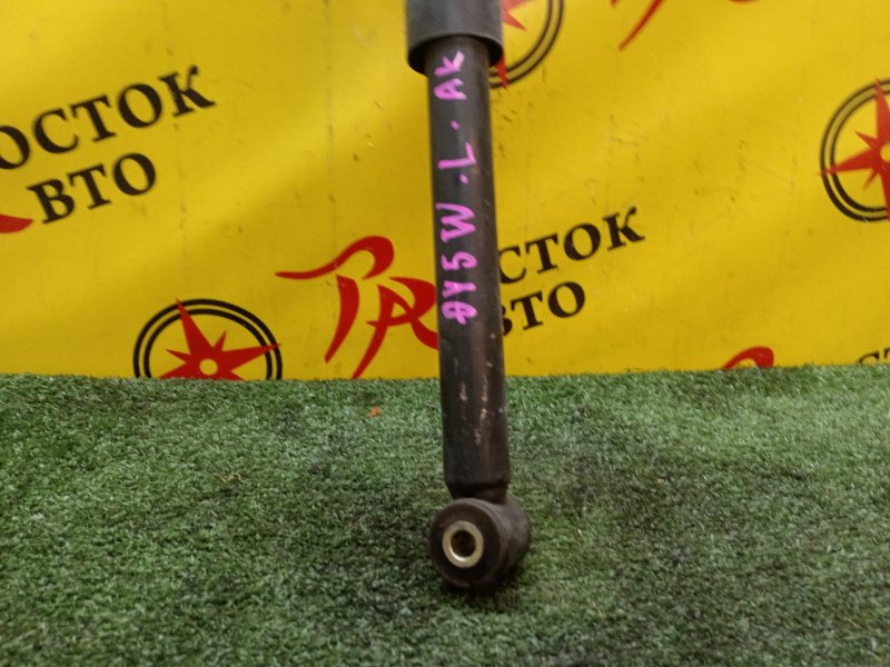 Амортизатор подвески, 900 рублей, Красноярск