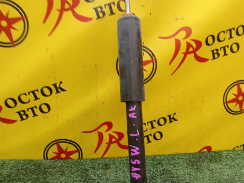 Амортизатор подвески, 900 рублей, Красноярск