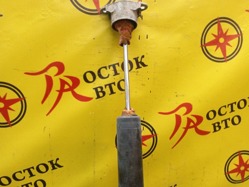 Амортизатор подвески, 900 рублей, Красноярск