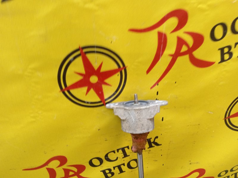 Амортизатор подвески, 900 рублей, Красноярск