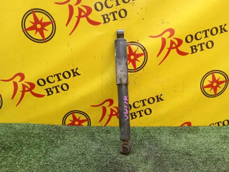 Амортизатор подвески, 800 рублей, Красноярск