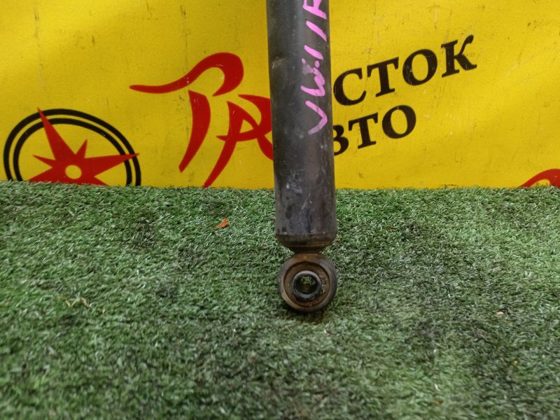 Амортизатор подвески, 800 рублей, Красноярск