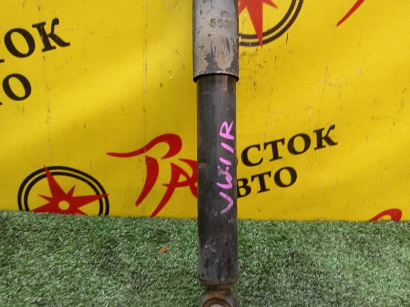 Амортизатор подвески, 800 рублей, Красноярск