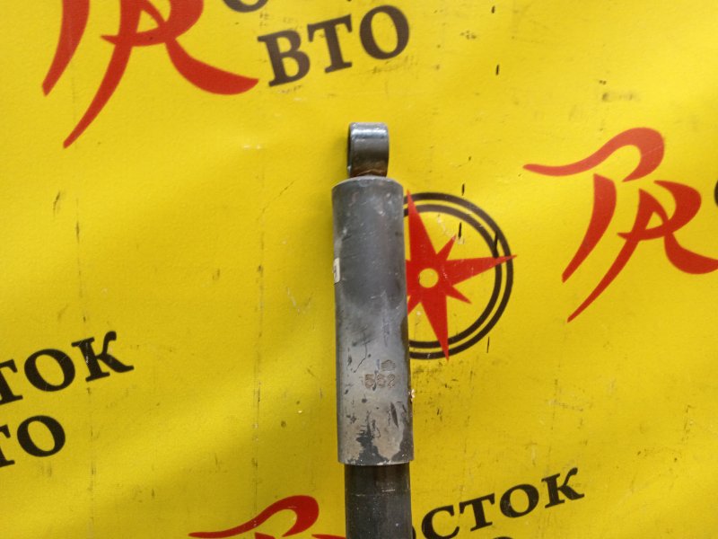 Амортизатор подвески, 800 рублей, Красноярск