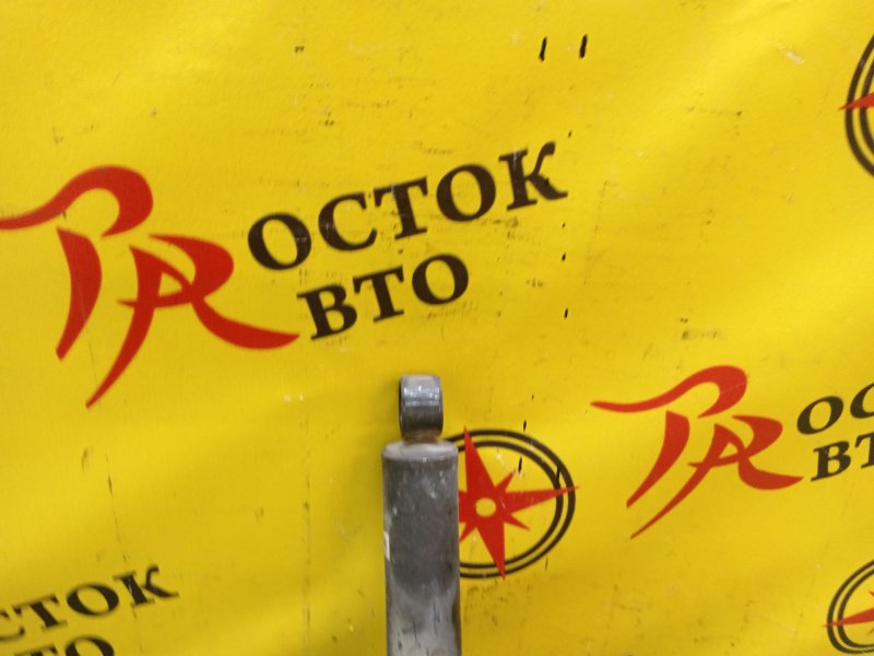 Амортизатор подвески, 800 рублей, Красноярск