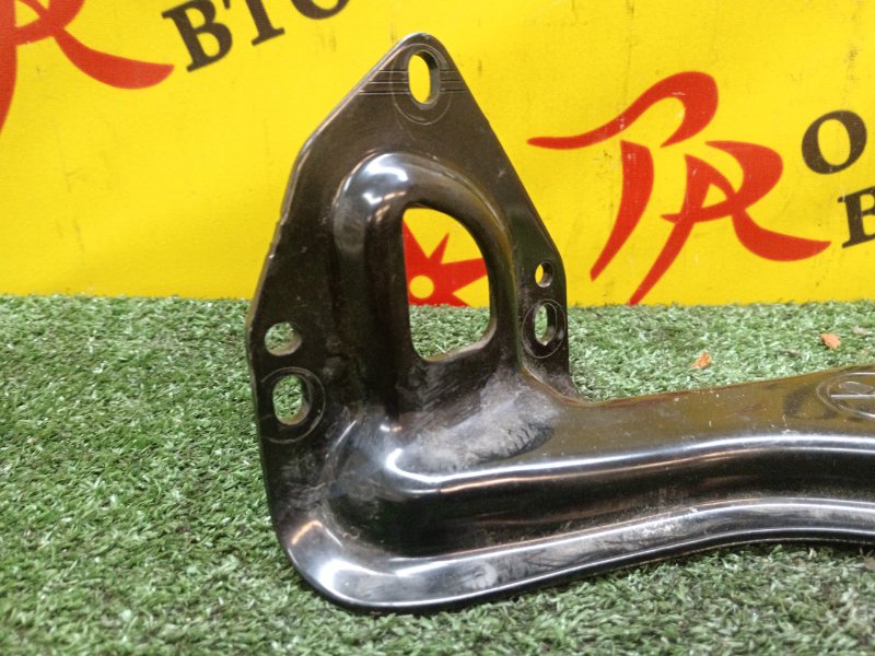 Ролик раздвижной двери, 1500 рублей, Красноярск