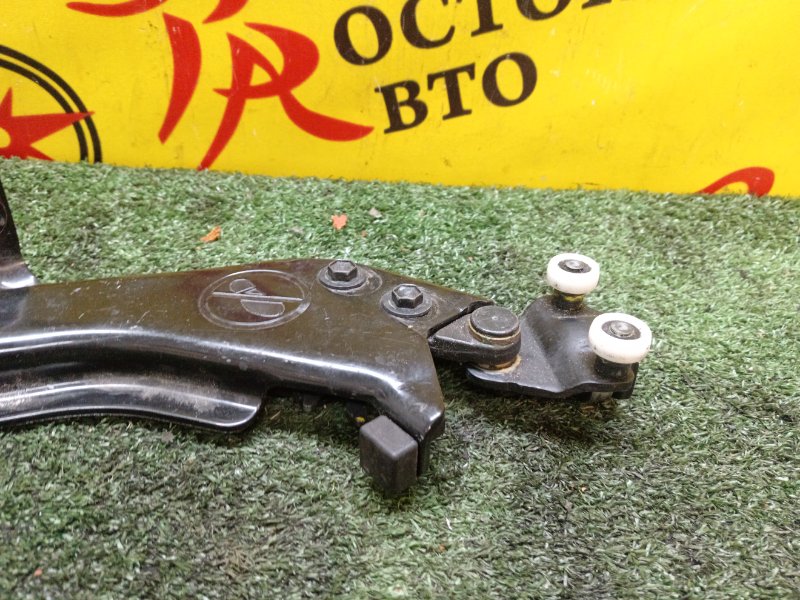 Ролик раздвижной двери, 1500 рублей, Красноярск