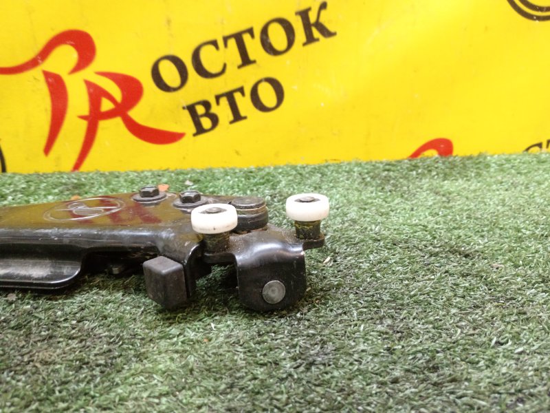 Ролик раздвижной двери, 1500 рублей, Красноярск