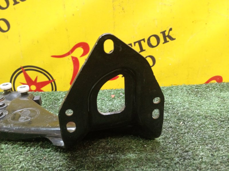 Ролик раздвижной двери, 1500 рублей, Красноярск