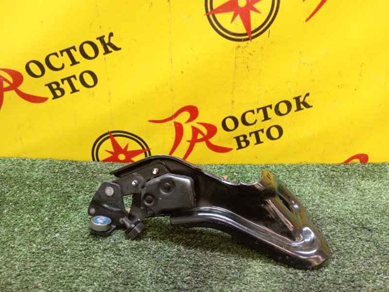 Ролик раздвижной двери, 1500 рублей, Красноярск