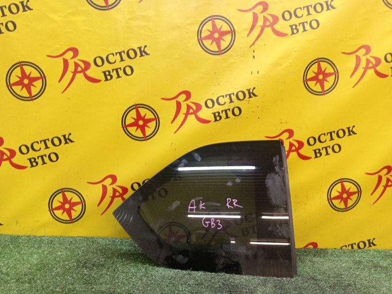 стекло багажника, 5000 рублей, Красноярск