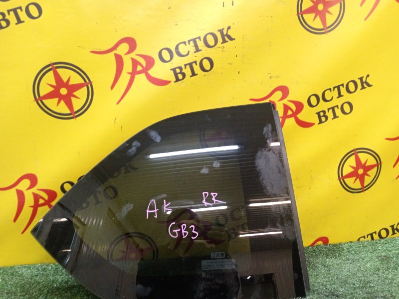 стекло багажника, 5000 рублей, Красноярск