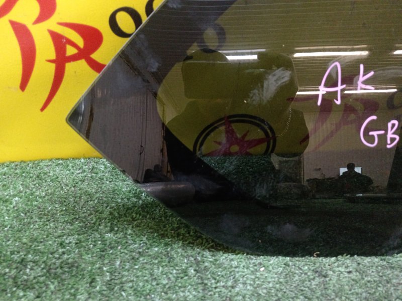 стекло багажника, 5000 рублей, Красноярск