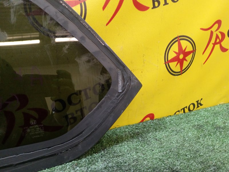 стекло багажника, 5000 рублей, Красноярск