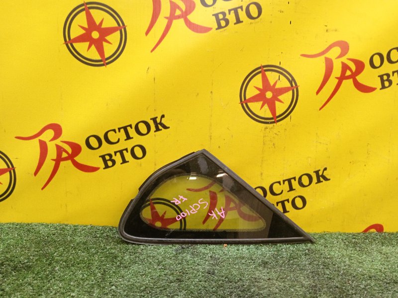 Форточка кузова, 1600 рублей, Красноярск