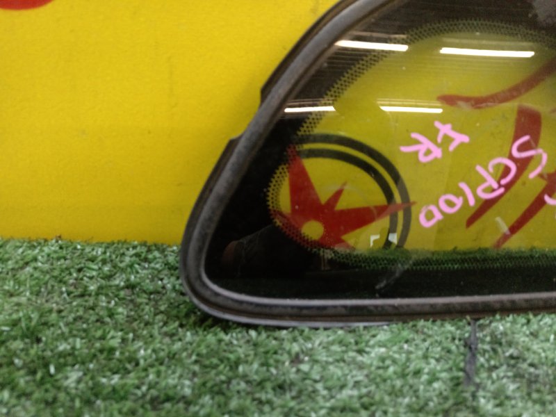 Форточка кузова, 1600 рублей, Красноярск