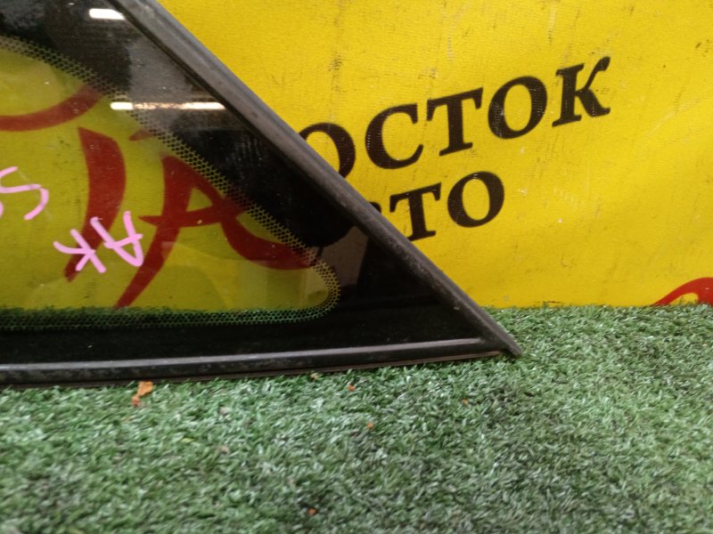 Форточка кузова, 1600 рублей, Красноярск