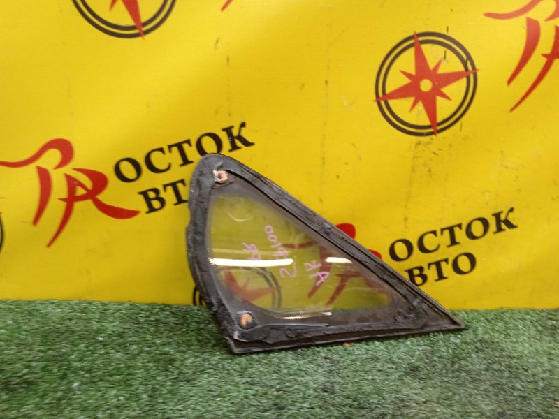 Форточка кузова, 1600 рублей, Красноярск