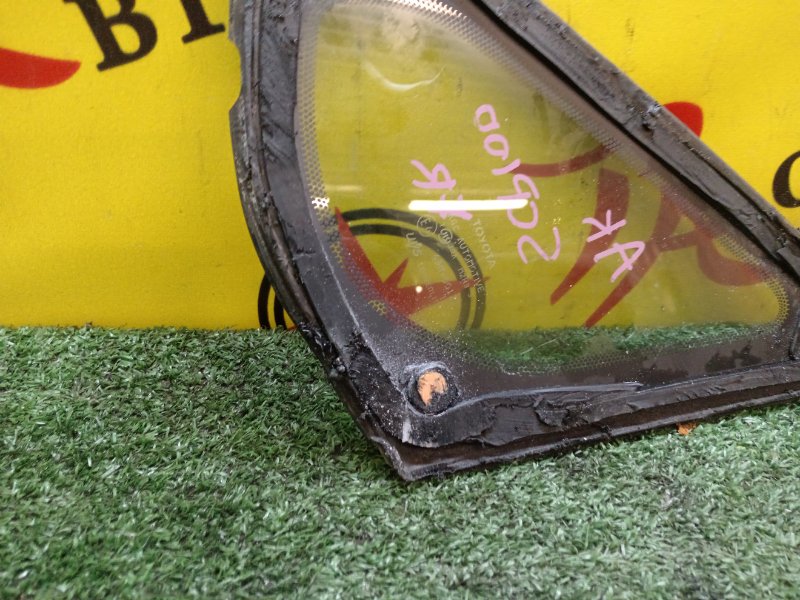 Форточка кузова, 1600 рублей, Красноярск