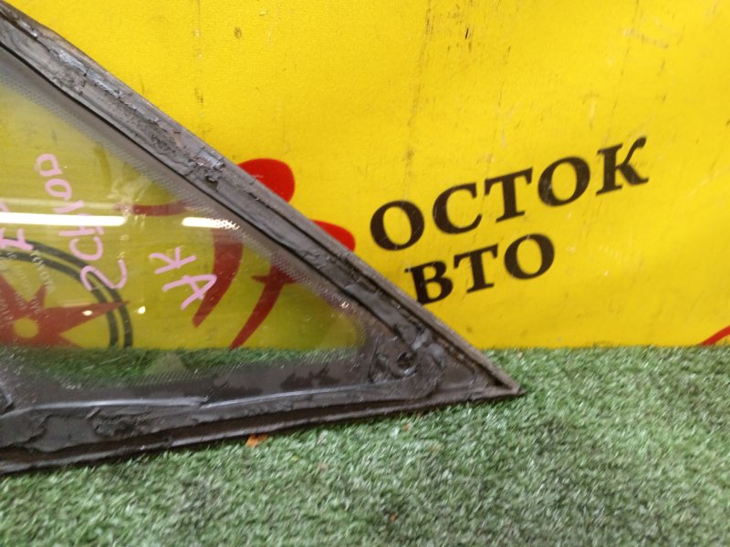 Форточка кузова, 1600 рублей, Красноярск