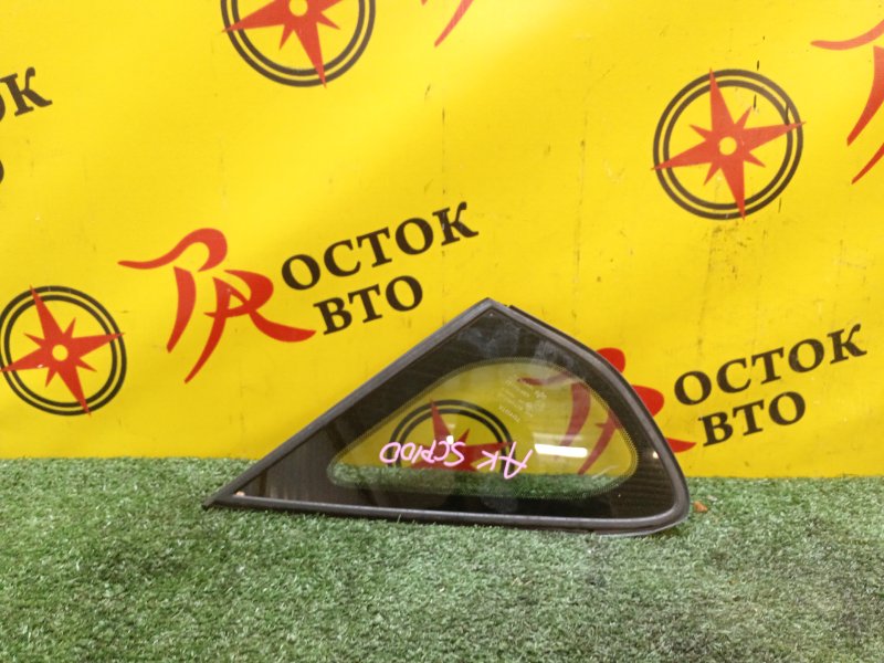 Форточка кузова, 1600 рублей, Красноярск