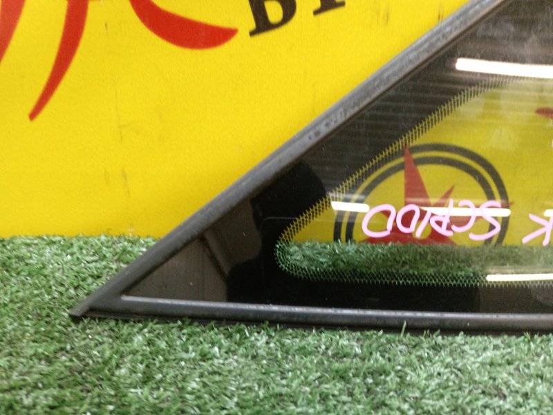 Форточка кузова, 1600 рублей, Красноярск