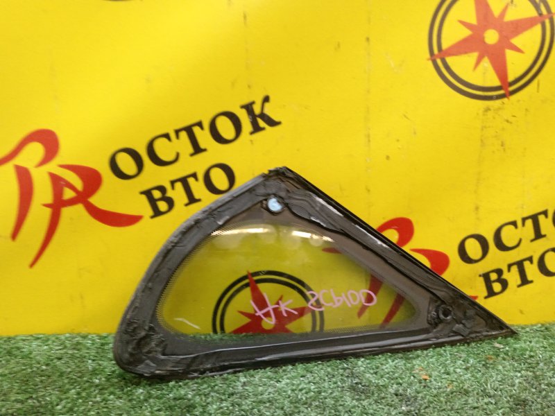 Форточка кузова, 1600 рублей, Красноярск