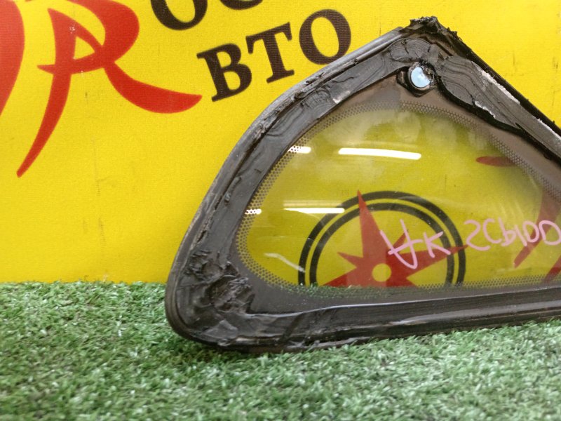 Форточка кузова, 1600 рублей, Красноярск