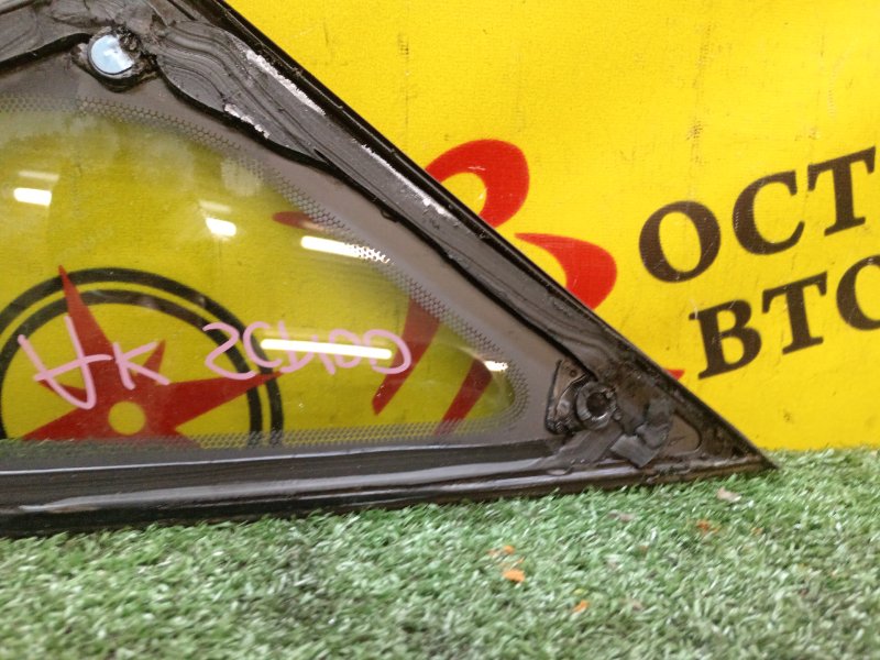 Форточка кузова, 1600 рублей, Красноярск