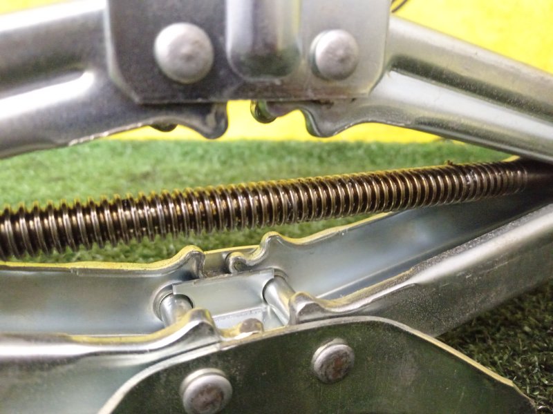 Домкрат, 2000 рублей, Красноярск