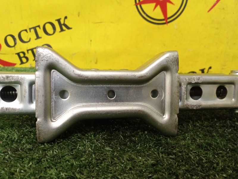 Домкрат, 2000 рублей, Красноярск