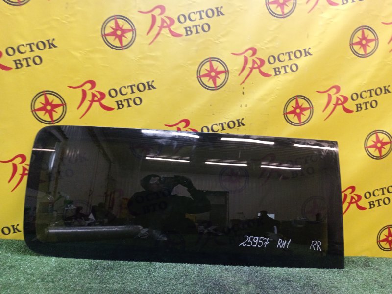 стекло багажника, 3000 рублей, Красноярск