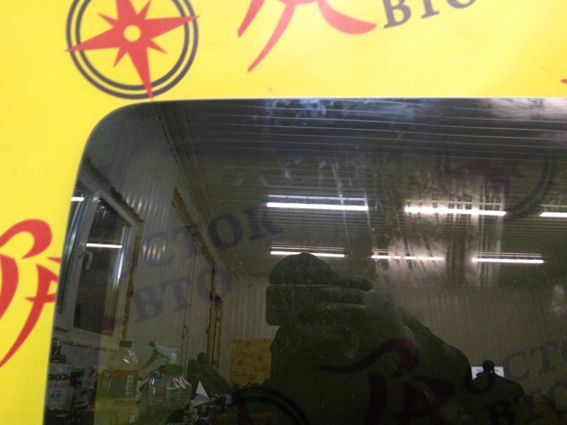 стекло багажника, 3000 рублей, Красноярск