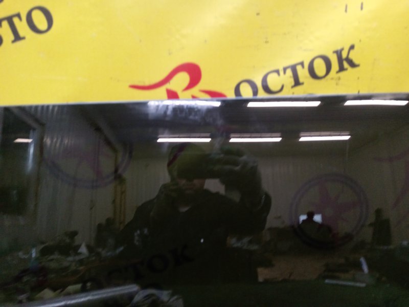 стекло багажника, 3000 рублей, Красноярск