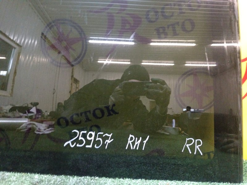 стекло багажника, 3000 рублей, Красноярск