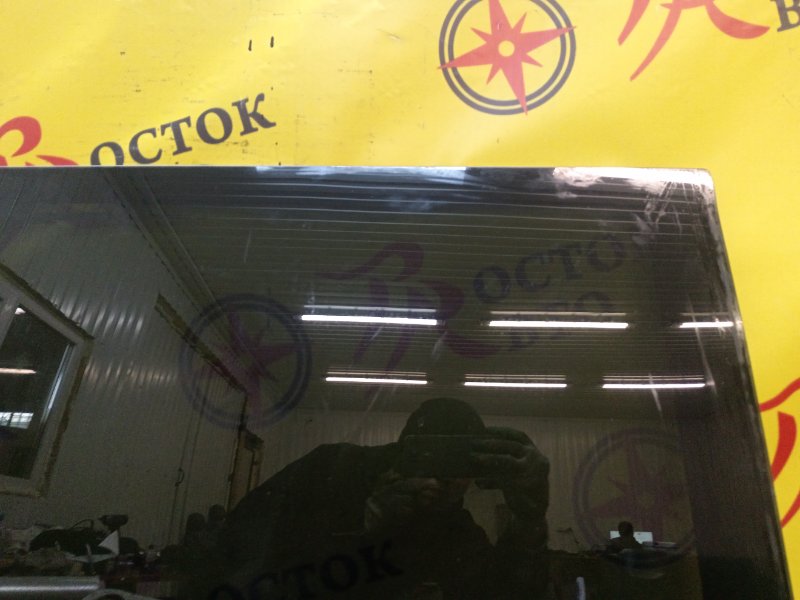стекло багажника, 3000 рублей, Красноярск