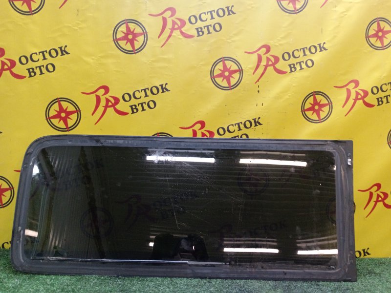 стекло багажника, 3000 рублей, Красноярск